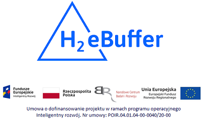 logo projektu h2ebuffer